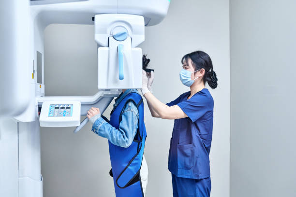 Best Emergency Care for Gum Disease in Oakridge, OR